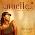 Noelle Scaggs - The Craft