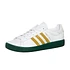 adidas - Forest Hills