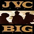 J.V.C. F.O.R.C.E. - Big Trax