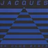 Jacques Renault - BK Club Beats, Breaks & Versions