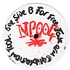 Northern Powerhouse - NP004