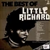 Little Richard - The Best Of Little Richard