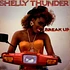 Shelly Thunder - Break Up