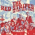 Red Stripes - In The Ska East