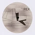 Object Blue - Rex