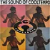 V.A. - The Sound Of Cooltempo