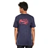 Nike SB - T-Shirt 7