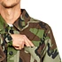 Nike SB - Flex Camo Jacket