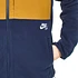 Nike SB - Therma Zip Hoodie