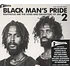 V.A. - Black Man's Pride Volume 2