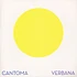 Cantoma - Verbana EP Pete Herbert Remix