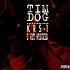 Tim Dog Featuring KRS-One - I Get Wrecked