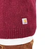 Carhartt WIP - Anglistic Sweater
