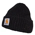 Carhartt WIP - Anglistic Beanie