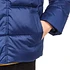 Carhartt WIP - Deming Jacket