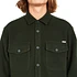 Carhartt WIP - Milner Shirt Jac