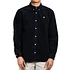 Carhartt WIP - L/S Madison Cord Shirt