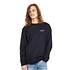 Carhartt WIP - L/S Spill Script T-Shirt