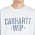 Carhartt WIP - S/S Chess T-Shirt