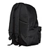 Carhartt WIP - Payton Backpack