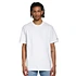 Carhartt WIP - S/S Base T-Shirt