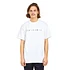 Carhartt WIP - S/S Horizontal T-Shirt