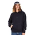 Carhartt WIP - Hooded Chase Sweat