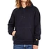 Carhartt WIP - Hooded Chase Sweat