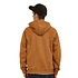 Carhartt WIP - Hooded Chase Jacket