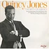Quincy Jones - The Birth Of A Band!