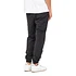 Reebok - LF Trackpant