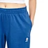 Reebok - ES Track Pant