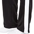 Reebok - CL R Snap Trackpant