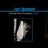 Jazz Liberatorz - Force Be With You