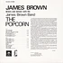 James Brown - The Popcorn