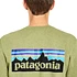 Patagonia - P-6 Logo Responsibili-Tee___ALT