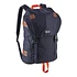 Patagonia - Arbor Backpack 26L