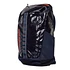 Patagonia - Black Hole Pack 25L___ALT