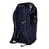 Patagonia - Black Hole Pack 25L___ALT