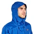 Patagonia - Torrentshell Jacket_ALT