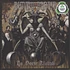 Dimmu Borgir - In Sorte Diaboli Green Vinyl Edition