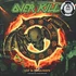 Overkill - Live In Oberhausen Volume 1