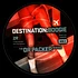 V.A. - Destination Boogie The Dr Packer Remixes