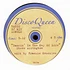 Frankie Knuckles - Disco Queen Edits #3819