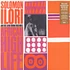 Solomon Llori And His Afro-Drum Ensemble - African High Life Gatefold Sleeve Edition