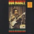 Bob Marley & The Wailers - Rasta Revolution
