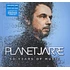 Jean-Michel Jarre - Planet Jarre