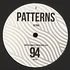 Detboi - Patterns EP