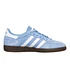 adidas - Handball Spezial__ALT