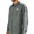 adidas - 2020 Reversible Track Top